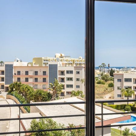 Horizon Apartment By Seewest Lagos Esterno foto