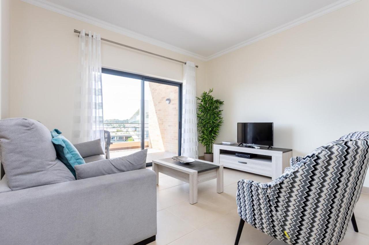 Horizon Apartment By Seewest Lagos Esterno foto