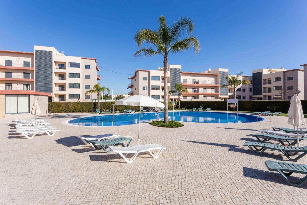 Horizon Apartment By Seewest Lagos Esterno foto