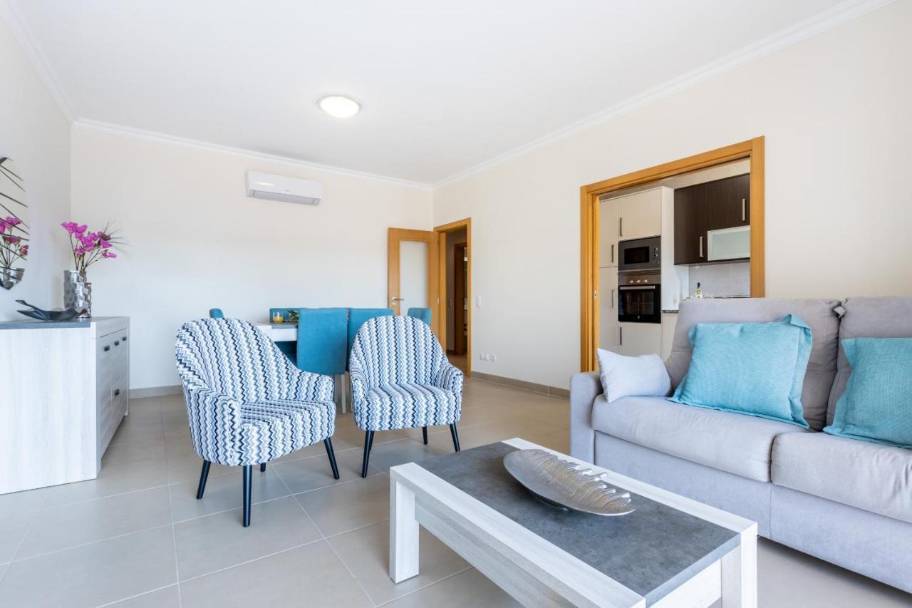 Horizon Apartment By Seewest Lagos Esterno foto